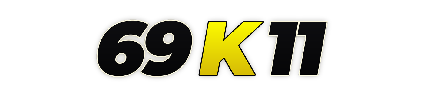 69k11